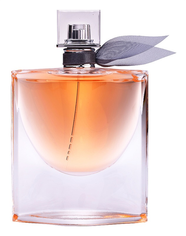 Lancôme La Vie Est Belle recenze a test