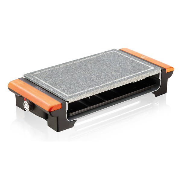 ETA Vital 1162 90000 recenze a test