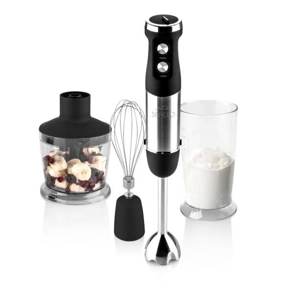 ETA Sapelo 3013 recenze a test