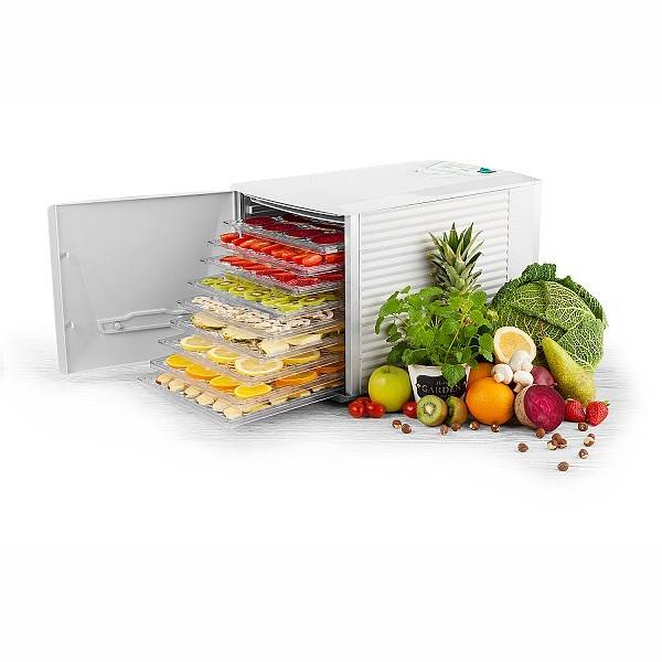 ETA Vital Air 0302 recenze a test