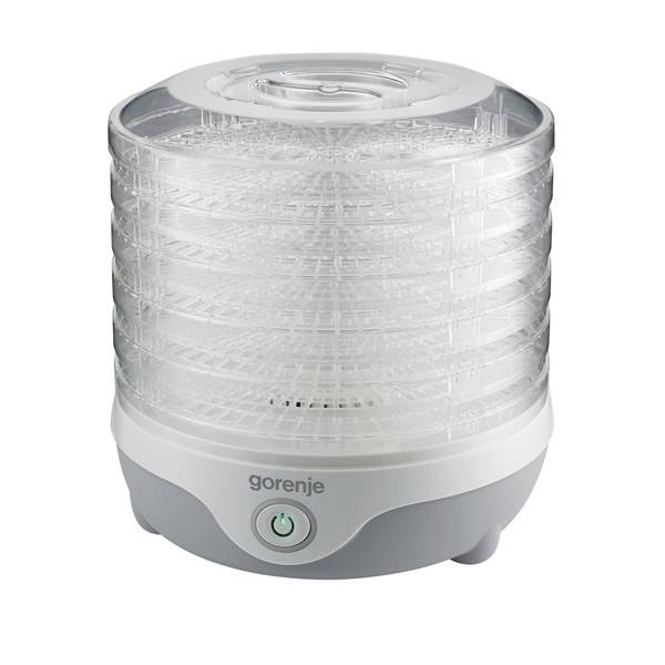 Gorenje FDK20MG recenze a test