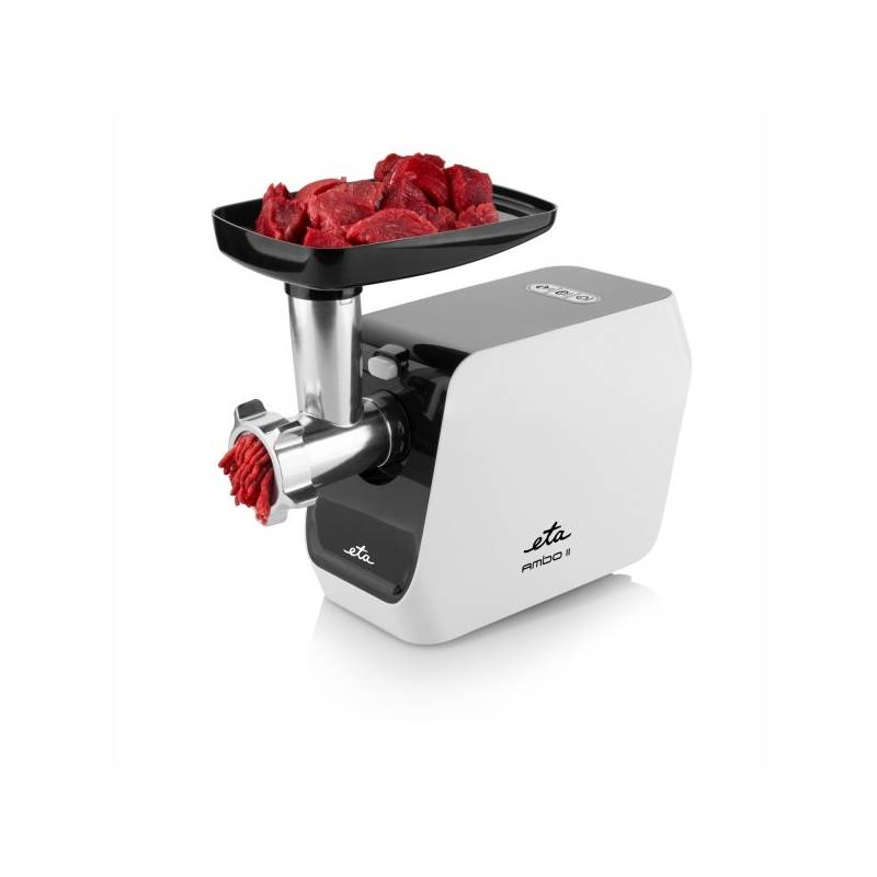 ETA Ambo 3075 90000 recenze a test
