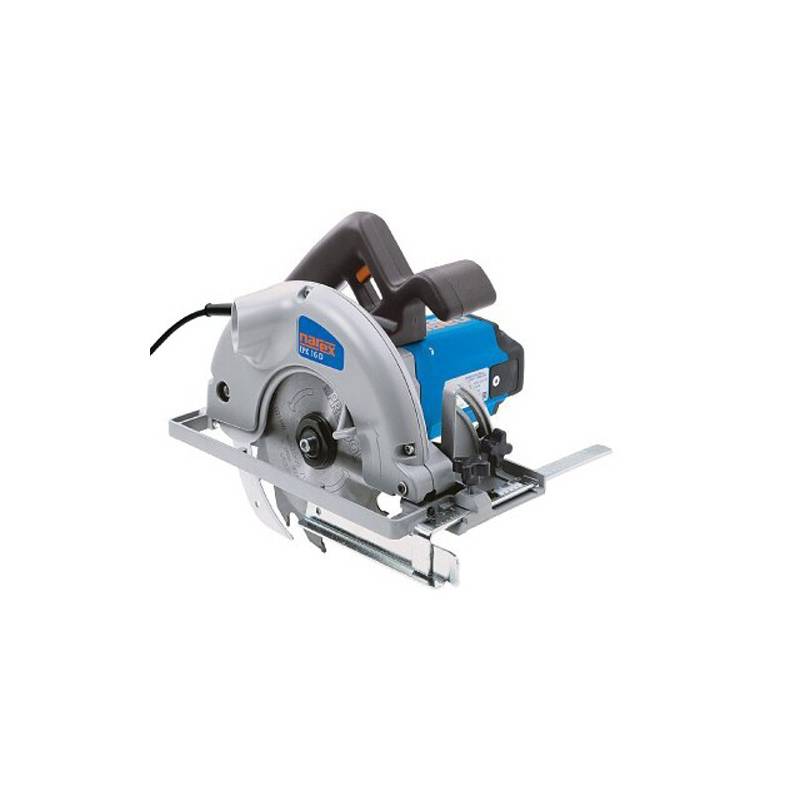 Narex EPK 16 D recenze a test