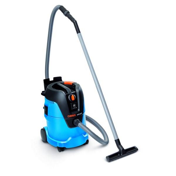 Narex VYS 25-21 recenze a test