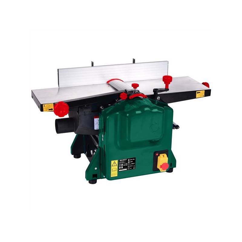 Asist AE4H160CDN recenze a test