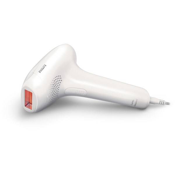 Philips Lumea Advanced IPL SC1995/00 recenze a test