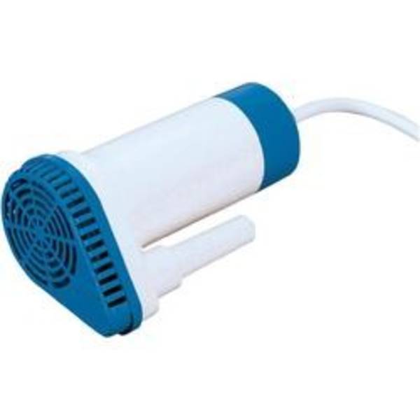 Barwig BWV088 recenze a test