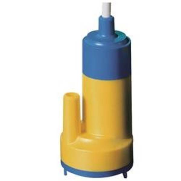 Barwig Typ 03 recenze a test