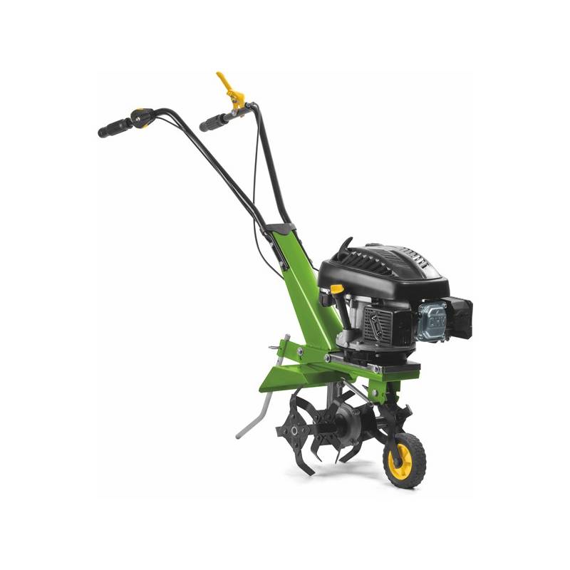 Fieldmann FZK-6010-B recenze a test