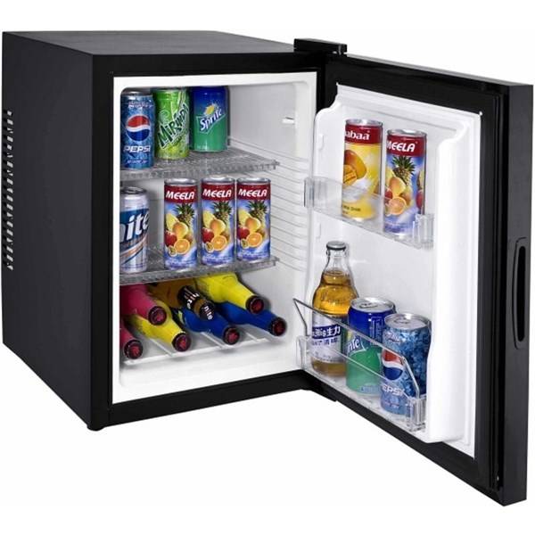 Guzzanti GZ 44 recenze a test