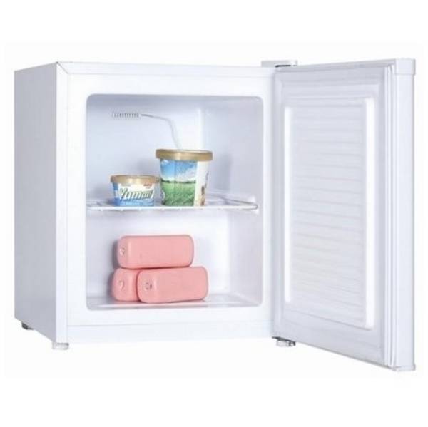 Hyundai FSB050WW8 recenze a test