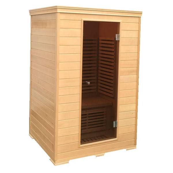 Marimex POPULAR 3001 L recenze a test