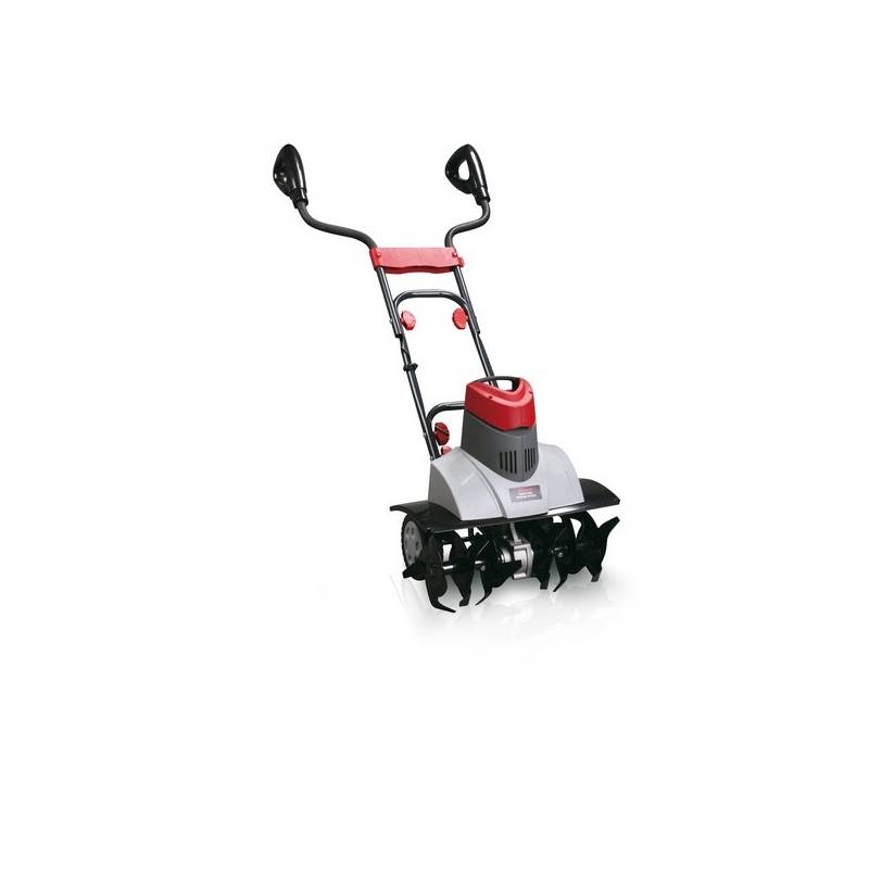 VeGA GT5333 recenze a test