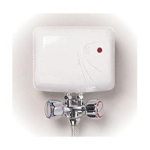 ETA 1733 90000 recenze a test