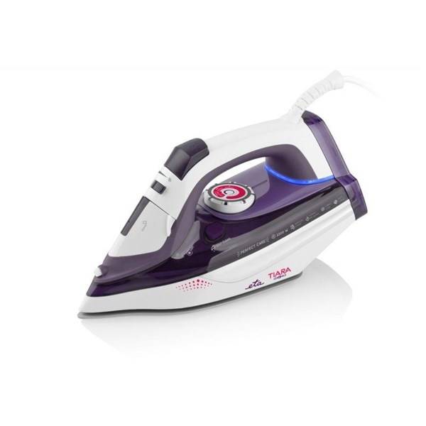 ETA Tiara 0289 90000 recenze a test