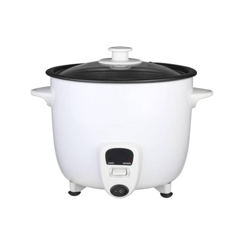 Guzzanti GZ 615 recenze a test