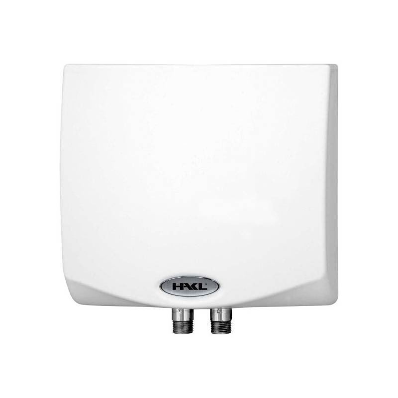 HAKL MK-2 9 kW recenze a test