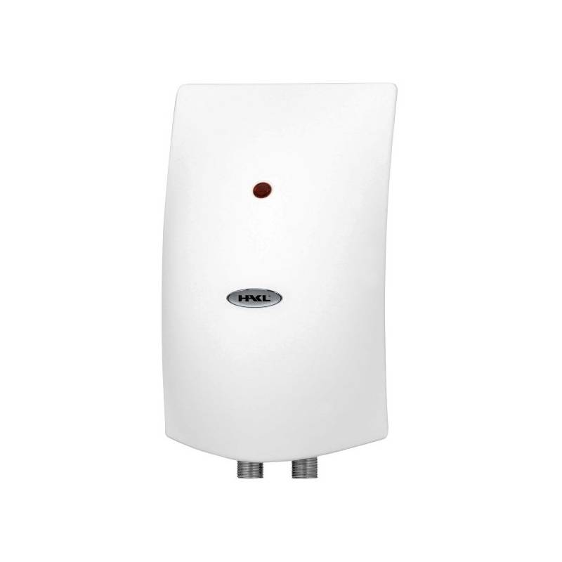 HAKL PM-B1 4,5 kW recenze a test