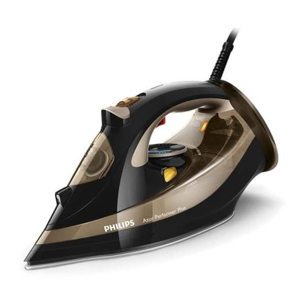 Philips GC4527/00 recenze a test