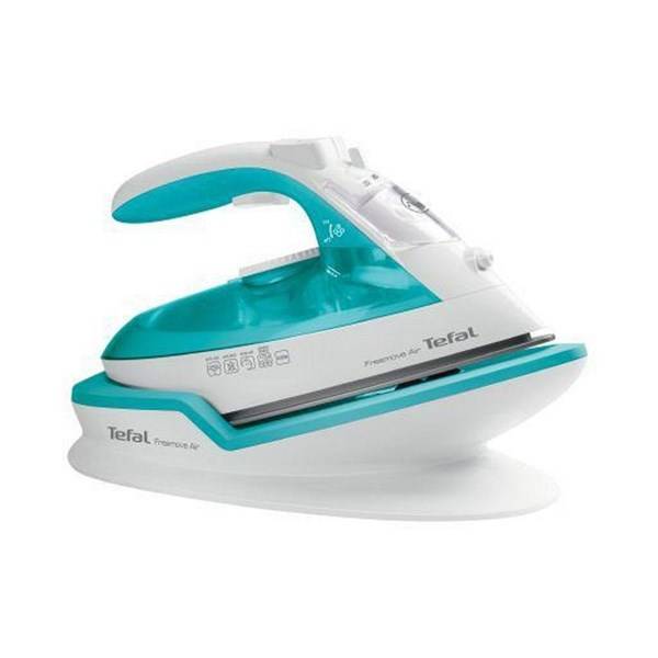 Tefal Freemove FV6520E0 recenze a test
