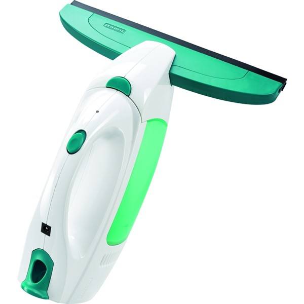 Leifheit Window Cleaner 51003 recenze a test