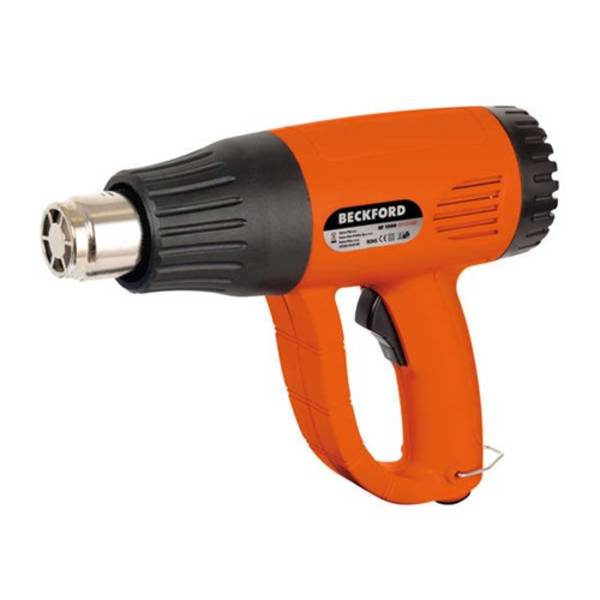 VETRO-PLUS BF 1000 recenze a test