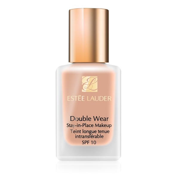 Estée Lauder Double Wear Stay-in-Place recenze a test