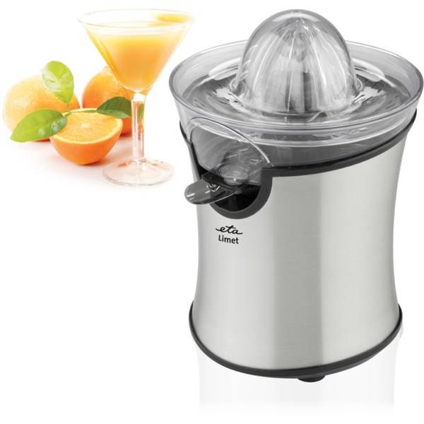 ETA 1033 90000 recenze a test