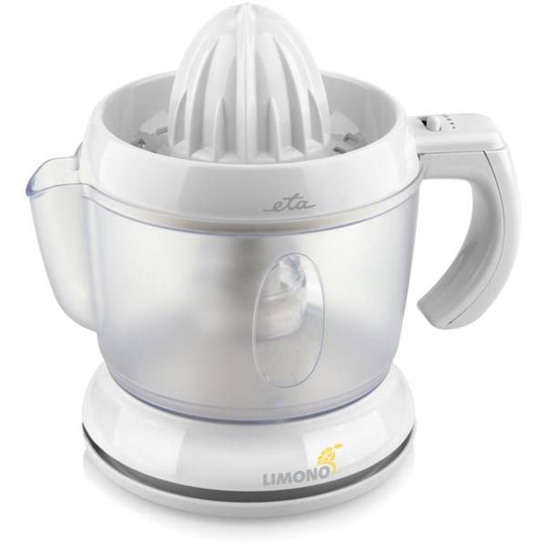 ETA Limono 3037 90000 recenze a test