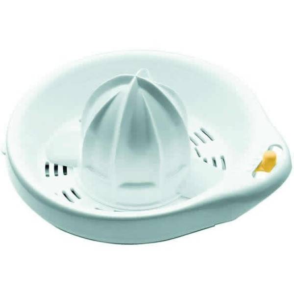 Philips Cucina HR2744/40 recenze a test