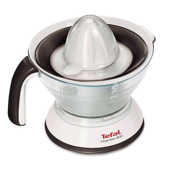 Tefal Vitapress ZP300138 recenze a test