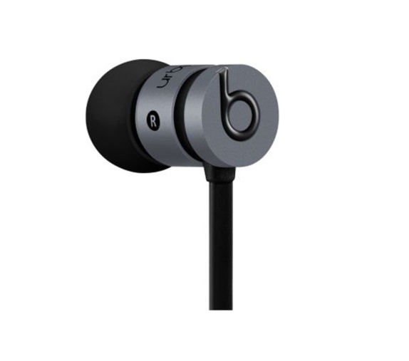 Beats urBeats recenze a test