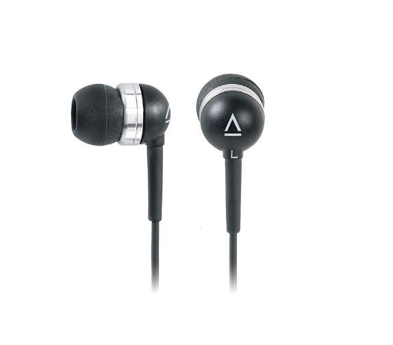 Creative EP-630 recenze a test