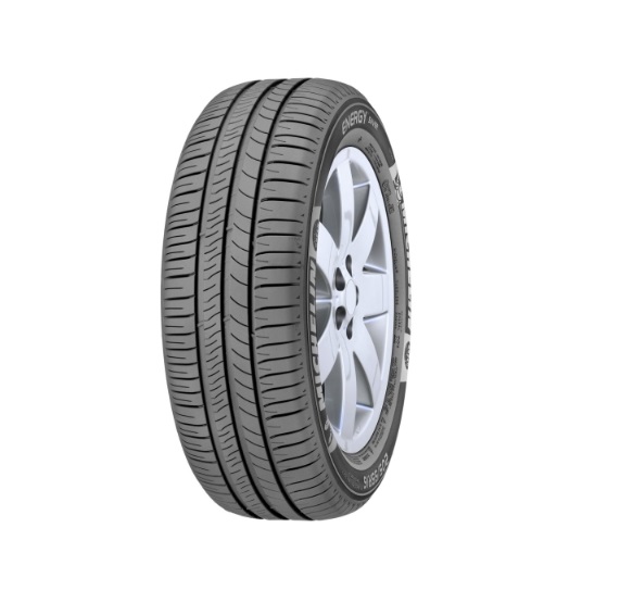 Michelin Energy Saver+ recenze a test