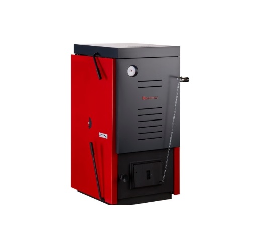 Dakon DOR 4F recenze a test