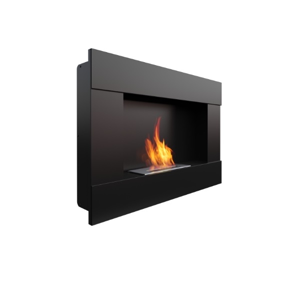 Kratki Bravo recenze a test