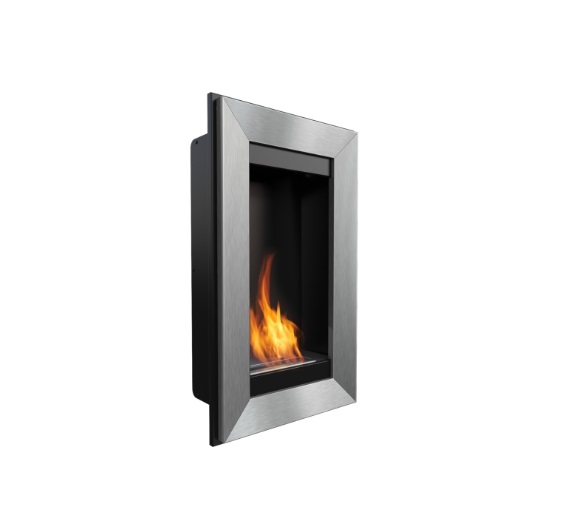 Kratki Charlie 2 recenze a test