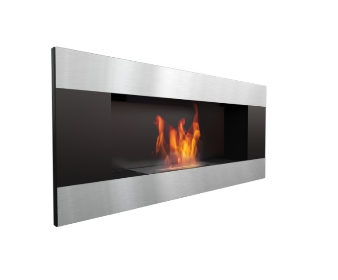 Kratki Delta 2 recenze a test