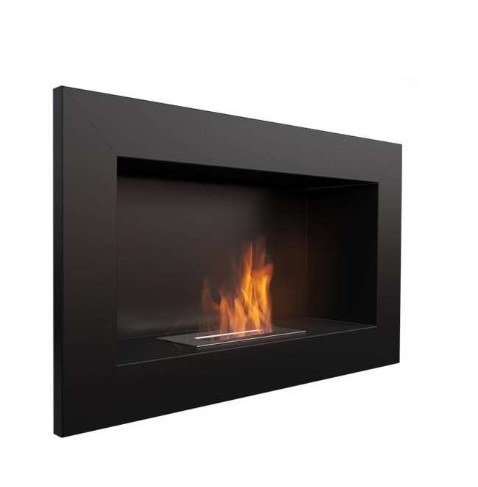 Kratki Golf recenze a test