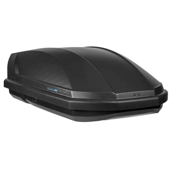 Neumann Adventure 130 recenze a test