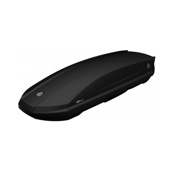 Northline ECOspace recenze a test