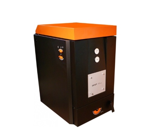 OPOP H 416 EKO recenze a test