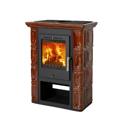 Thorma Borgholm recenze a test