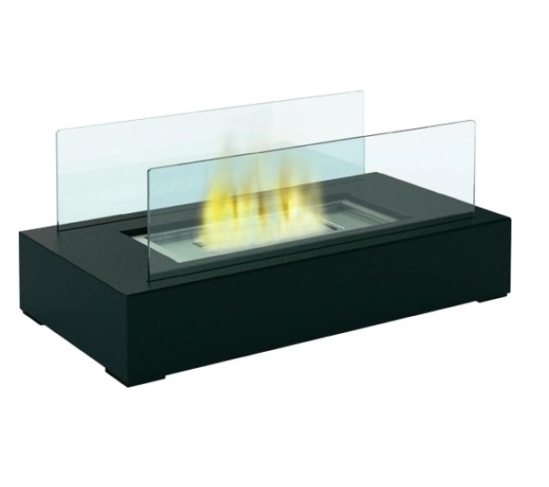 Tristar DF 6500 recenze a test