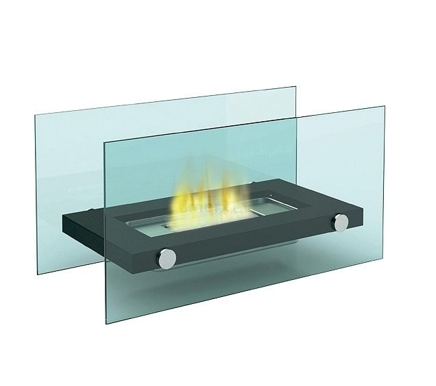 Tristar DF 6502 recenze a test