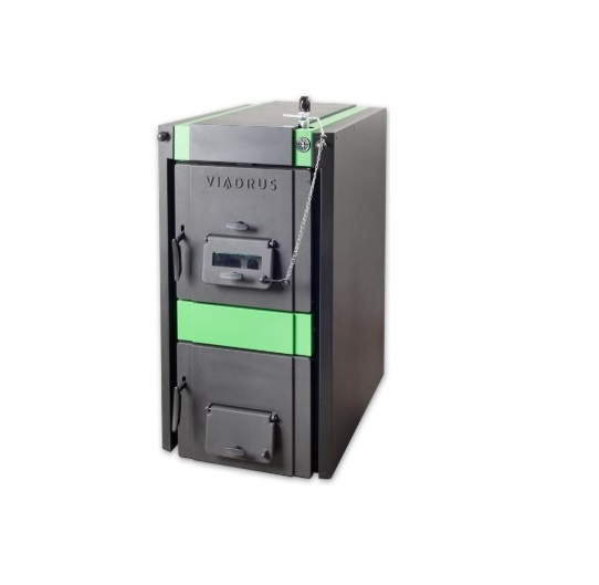 Viadrus Hercules U 32 7 recenze a test