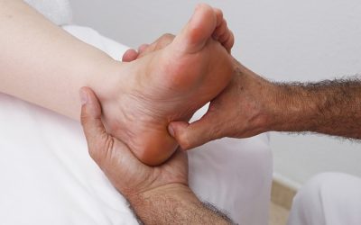 elektrická bruska na paty