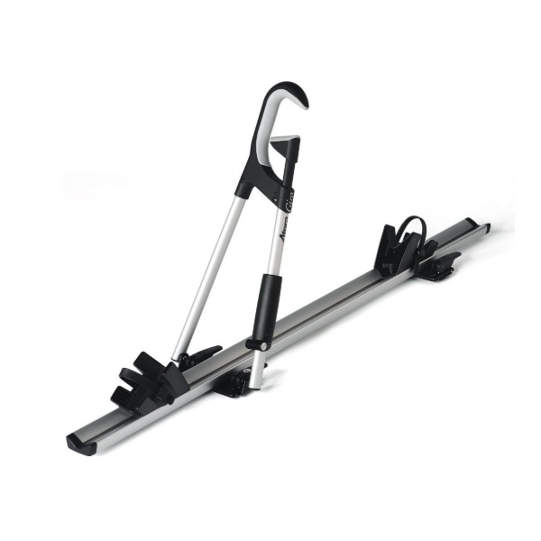 Atera Giro AF recenze a test