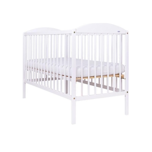 Drewex Kuba II recenze a test