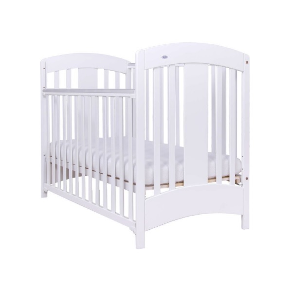 Drewex Natálka recenze a test